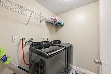 8644 NW 47th Drive Coral Springs FL 33067
