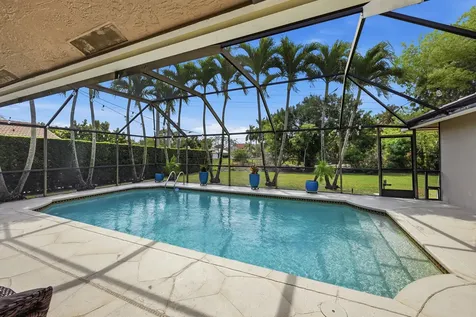 8644 NW 47th Drive Coral Springs FL 33067