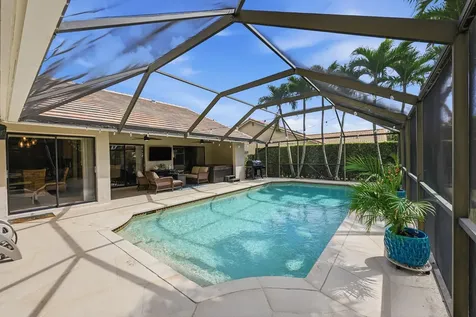 8644 NW 47th Drive Coral Springs FL 33067