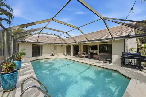 8644 NW 47th Drive Coral Springs FL 33067