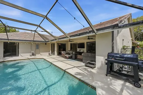 8644 NW 47th Drive Coral Springs FL 33067