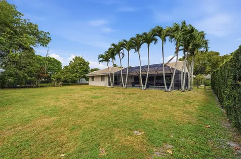 8644 NW 47th Drive Coral Springs FL 33067