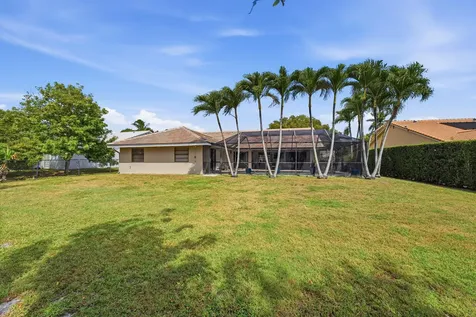 8644 NW 47th Drive Coral Springs FL 33067