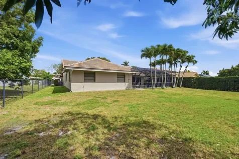 8644 NW 47th Drive Coral Springs FL 33067