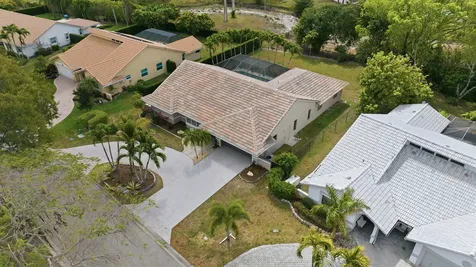 8644 NW 47th Drive Coral Springs FL 33067