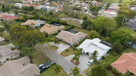 8644 NW 47th Drive Coral Springs FL 33067