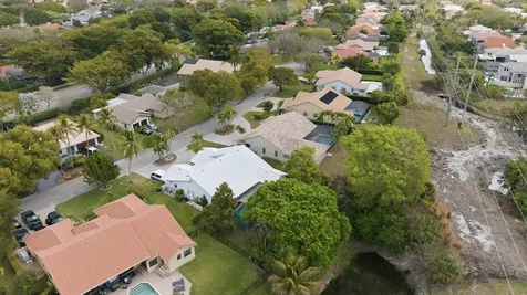 8644 NW 47th Drive Coral Springs FL 33067