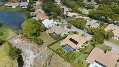 8644 NW 47th Drive Coral Springs FL 33067