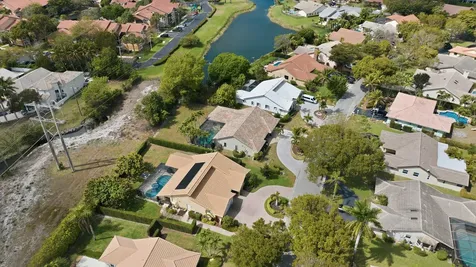 8644 NW 47th Drive Coral Springs FL 33067