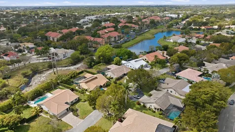 8644 NW 47th Drive Coral Springs FL 33067