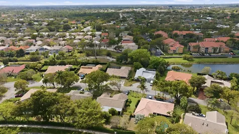 8644 NW 47th Drive Coral Springs FL 33067
