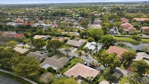 8644 NW 47th Drive Coral Springs FL 33067
