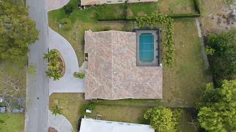 8644 NW 47th Drive Coral Springs FL 33067