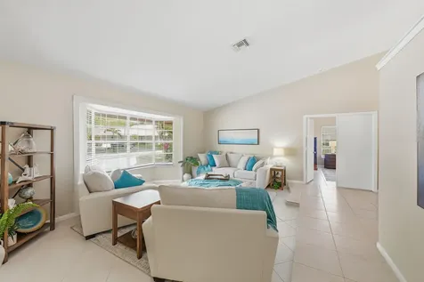 8644 NW 47th Drive Coral Springs FL 33067