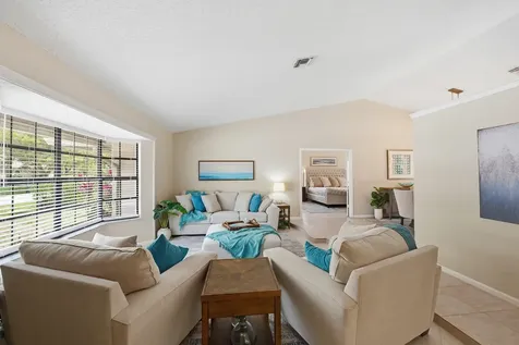 8644 NW 47th Drive Coral Springs FL 33067
