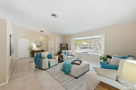 8644 NW 47th Drive Coral Springs FL 33067