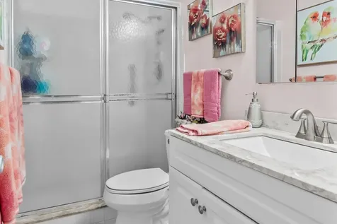 2929 SE Ocean Boulevard Stuart FL 34996