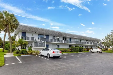 2929 SE Ocean Boulevard Stuart FL 34996