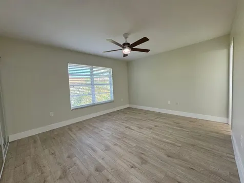 809 W Oakland Park Boulevard Wilton Manors FL 33311