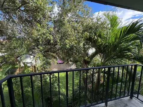809 W Oakland Park Boulevard Wilton Manors FL 33311