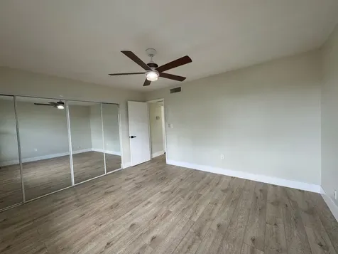 809 W Oakland Park Boulevard Wilton Manors FL 33311