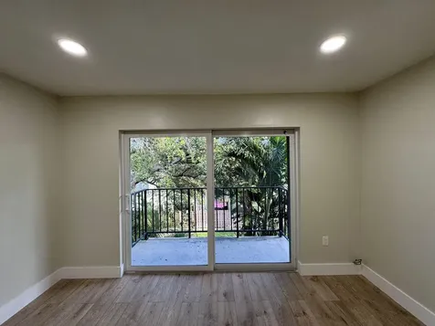 809 W Oakland Park Boulevard Wilton Manors FL 33311
