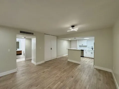 809 W Oakland Park Boulevard Wilton Manors FL 33311