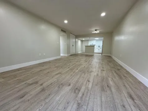 809 W Oakland Park Boulevard Wilton Manors FL 33311