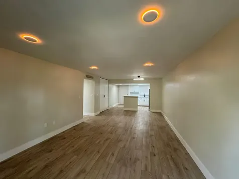 809 W Oakland Park Boulevard Wilton Manors FL 33311