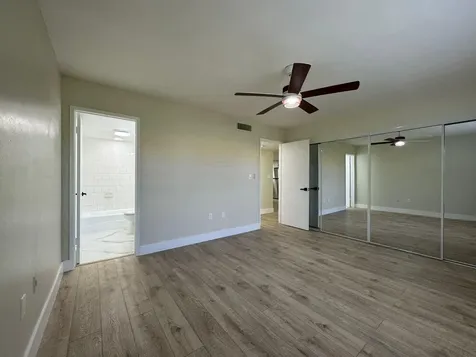 809 W Oakland Park Boulevard Wilton Manors FL 33311
