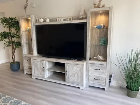 8 Royal Palm Way Boca Raton FL 33432