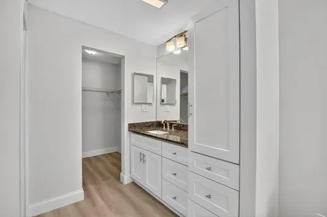 8 Royal Palm Way Boca Raton FL 33432
