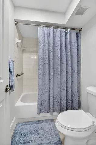 8 Royal Palm Way Boca Raton FL 33432