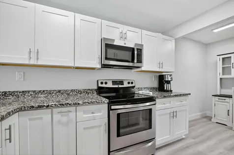 8 Royal Palm Way Boca Raton FL 33432