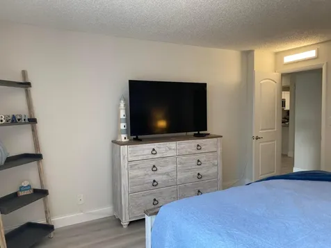 8 Royal Palm Way Boca Raton FL 33432