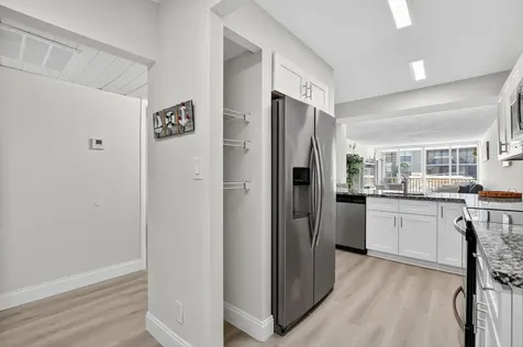 8 Royal Palm Way Boca Raton FL 33432