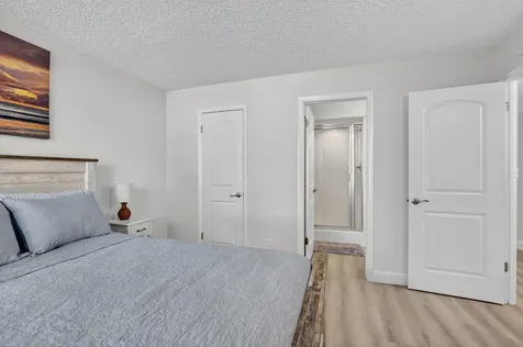 8 Royal Palm Way Boca Raton FL 33432