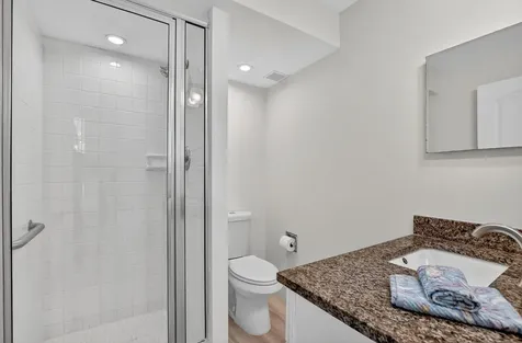 8 Royal Palm Way Boca Raton FL 33432