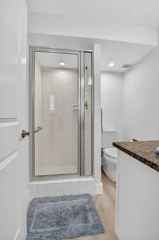 8 Royal Palm Way Boca Raton FL 33432