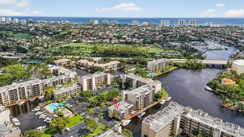 8 Royal Palm Way Boca Raton FL 33432