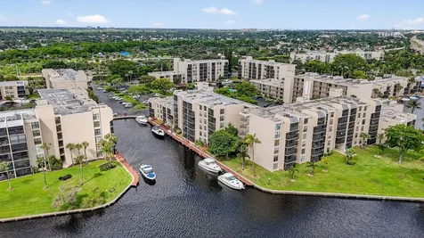 8 Royal Palm Way Boca Raton FL 33432