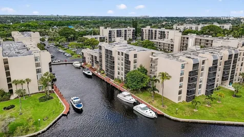 8 Royal Palm Way Boca Raton FL 33432