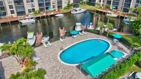 8 Royal Palm Way Boca Raton FL 33432