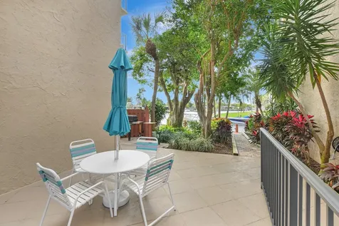 8 Royal Palm Way Boca Raton FL 33432