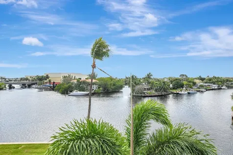 8 Royal Palm Way Boca Raton FL 33432