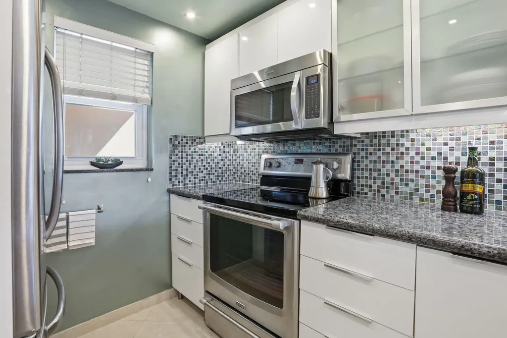 750 NE Spanish River Boulevard Boca Raton FL 33431