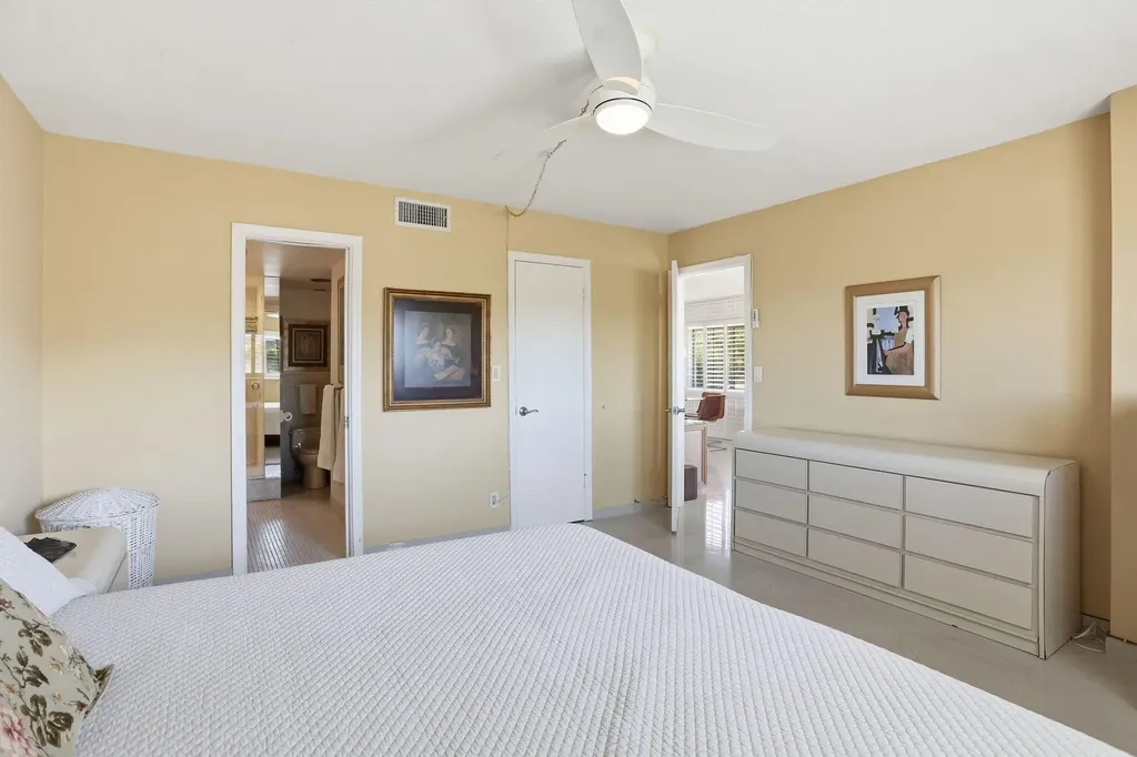 750 NE Spanish River Boulevard Boca Raton FL 33431
