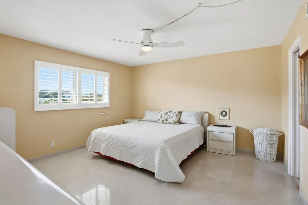 750 NE Spanish River Boulevard Boca Raton FL 33431