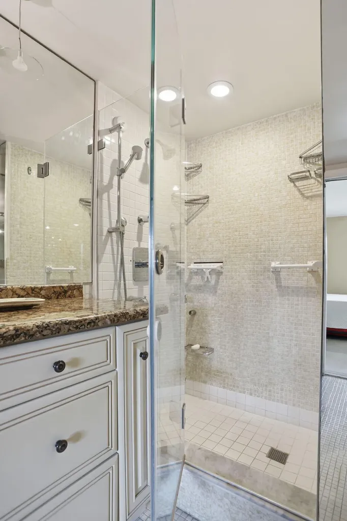 750 NE Spanish River Boulevard Boca Raton FL 33431