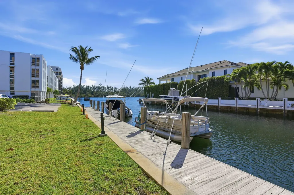 750 NE Spanish River Boulevard Boca Raton FL 33431